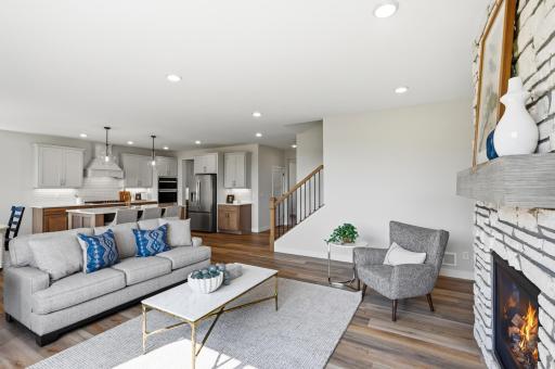 10180 Heather Lane, Corcoran, MN 55374