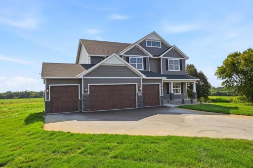 10180 Heather Lane, Corcoran, MN 55374