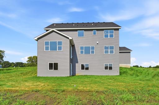 10180 Heather Lane, Corcoran, MN 55374