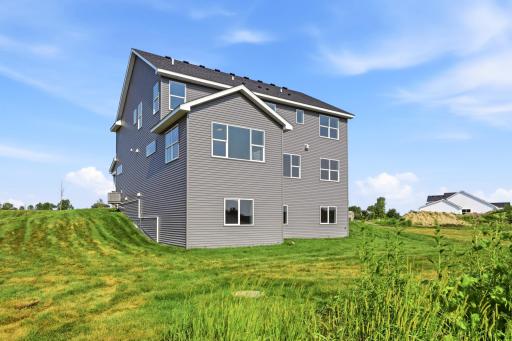 10180 Heather Lane, Corcoran, MN 55374
