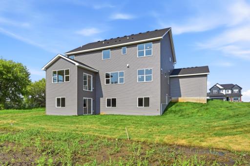 10180 Heather Lane, Corcoran, MN 55374