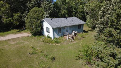 2134 County Road 1 NW, Evansville, MN 56326