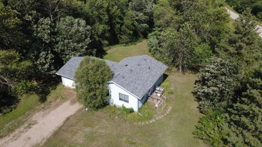 2134 County Road 1 NW, Evansville, MN 56326