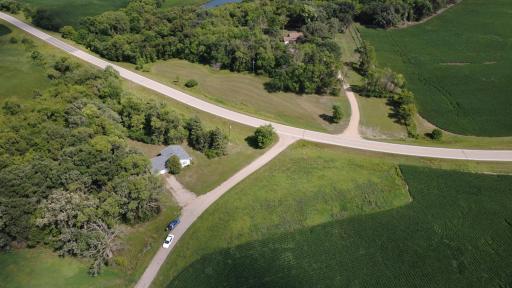 2134 County Road 1 NW, Evansville, MN 56326