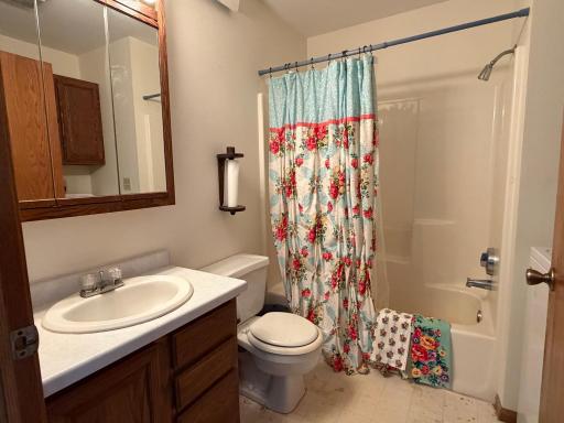 2134 County Road 1 NW, Evansville, MN 56326