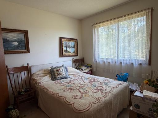 2134 County Road 1 NW, Evansville, MN 56326