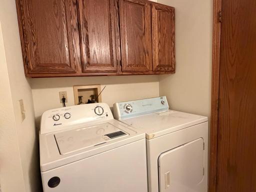 2134 County Road 1 NW, Evansville, MN 56326