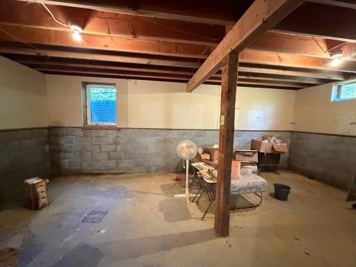 2134 County Road 1 NW, Evansville, MN 56326