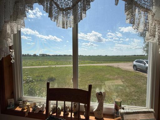 2134 County Road 1 NW, Evansville, MN 56326