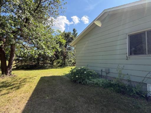 2134 County Road 1 NW, Evansville, MN 56326