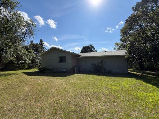 2134 County Road 1 NW, Evansville, MN 56326