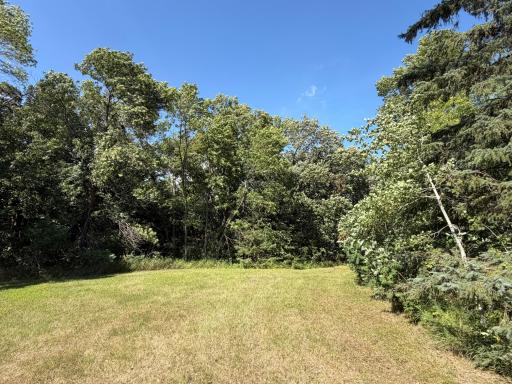 2134 County Road 1 NW, Evansville, MN 56326