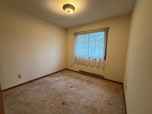 2134 County Road 1 NW, Evansville, MN 56326