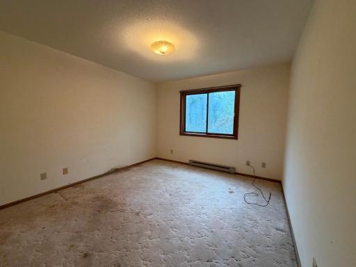 2134 County Road 1 NW, Evansville, MN 56326