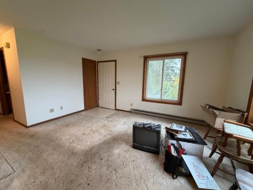 2134 County Road 1 NW, Evansville, MN 56326