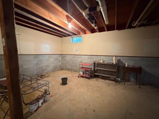 2134 County Road 1 NW, Evansville, MN 56326
