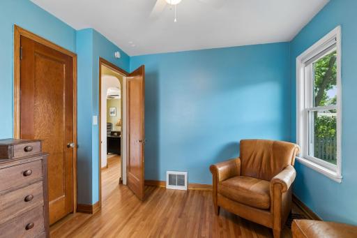 Wood floors just refinished.jpg