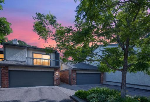 6066 Blake Ridge Road, Minneapolis, MN 55436