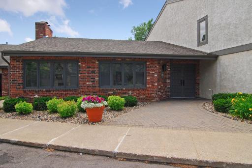 6066 Blake Ridge Road, Minneapolis, MN 55436