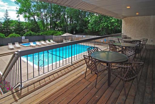 6066 Blake Ridge Road, Minneapolis, MN 55436