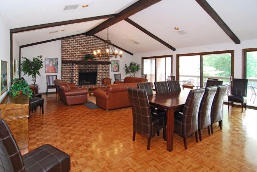 6066 Blake Ridge Road, Minneapolis, MN 55436