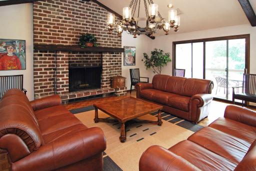 6066 Blake Ridge Road, Minneapolis, MN 55436