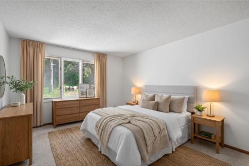 6066 Blake Ridge Road, Minneapolis, MN 55436