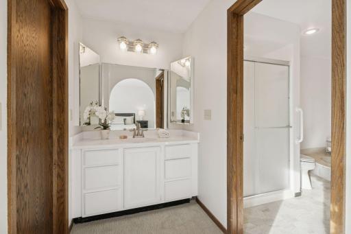 6066 Blake Ridge Road, Minneapolis, MN 55436
