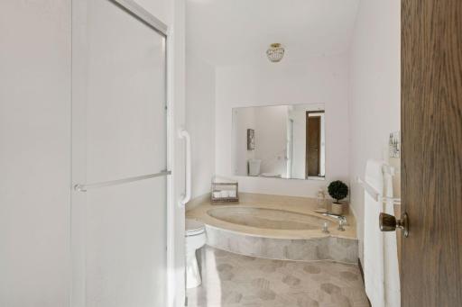 6066 Blake Ridge Road, Minneapolis, MN 55436