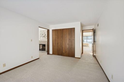 6066 Blake Ridge Road, Minneapolis, MN 55436