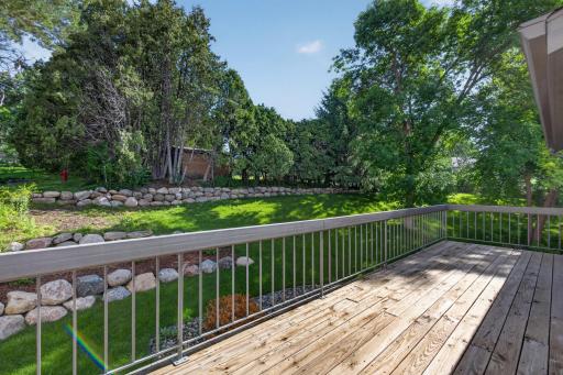 6066 Blake Ridge Road, Minneapolis, MN 55436