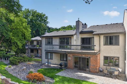 6066 Blake Ridge Road, Minneapolis, MN 55436