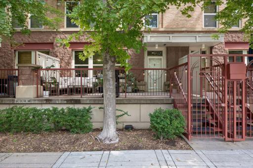 600 N 2nd Street, 102, Minneapolis, MN 55401