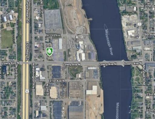 3208 Map ariel view.jpg