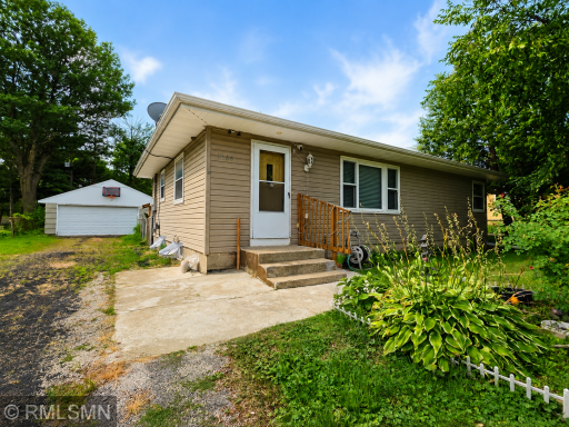 Photo for 1066 Beatrice Street, Eagan, MN 55065 - listing #7122774 1066 Beatrice Street, Eagan, MN 55065