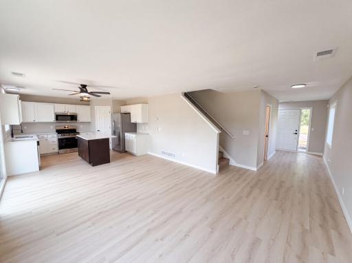 2197 11th Avenue SE, Cambridge, MN 55008