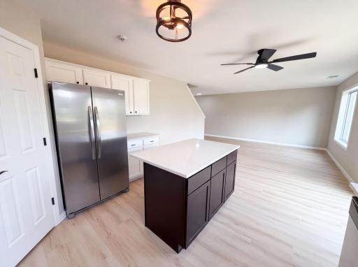 2197 11th Avenue SE, Cambridge, MN 55008