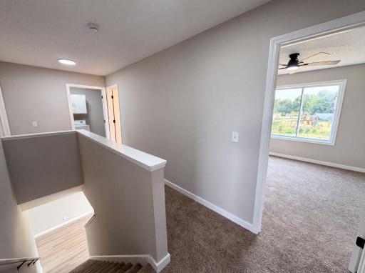 2197 11th Avenue SE, Cambridge, MN 55008