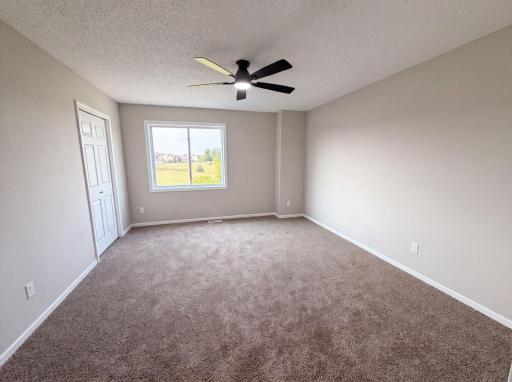 2197 11th Avenue SE, Cambridge, MN 55008