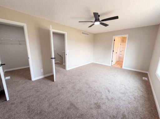 2197 11th Avenue SE, Cambridge, MN 55008