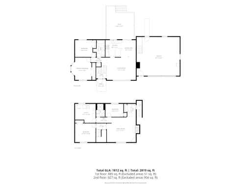 4251 Elizabeth Lane, Vadnais Heights, MN 55127