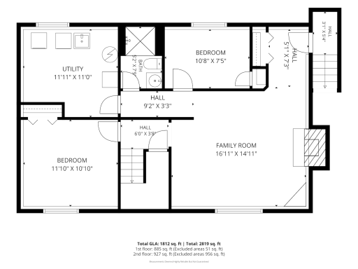 4251 Elizabeth Lane, Vadnais Heights, MN 55127