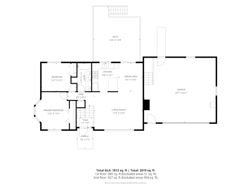 4251 Elizabeth Lane, Vadnais Heights, MN 55127