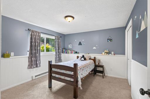 4251 Elizabeth Lane, Vadnais Heights, MN 55127