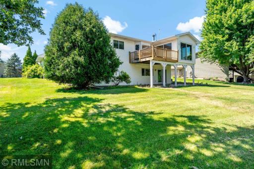 36-web-or-mls-14690_Glenbrook_Ave_Hugo_MN_0005.jpg