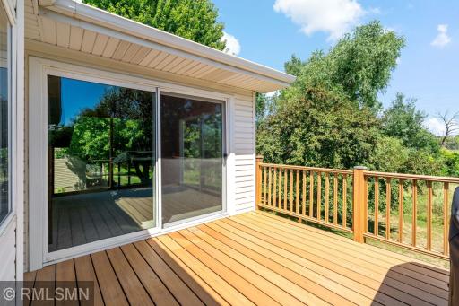 42-web-or-mls-14690_Glenbrook_Ave_Hugo_MN_0011.jpg