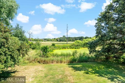 43-web-or-mls-14690_Glenbrook_Ave_Hugo_MN_0012.jpg