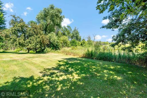 40-web-or-mls-14690_Glenbrook_Ave_Hugo_MN_0009.jpg