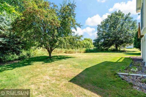 39-web-or-mls-14690_Glenbrook_Ave_Hugo_MN_0008.jpg