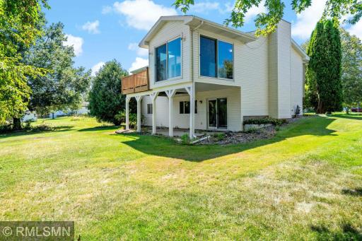 38-web-or-mls-14690_Glenbrook_Ave_Hugo_MN_0007.jpg